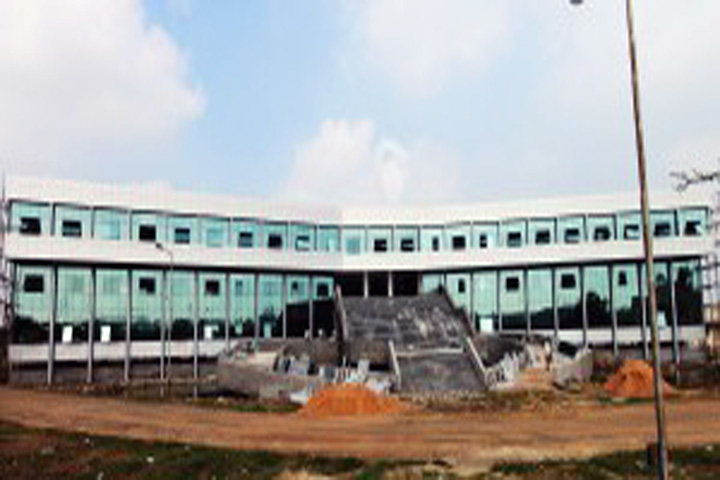 https://cache.careers360.mobi/media/colleges/social-media/media-gallery/12301/2019/3/7/Campus view of Mohamed Sathak AJ Academy of Architecture, Chennai_Campus-view.jpg